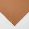 Clairefontaine Maya A1 Paper - Light Brown 974 Photo