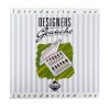 Daler Rowney Designers' Gouache Paint Introduction Set Photo
