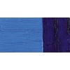 Daniel Smith Original Oil Paint Photo