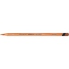 Derwent Lightfast Colour Pencil Photo