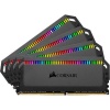 Corsair Dominator Platinum RGB 64GB DDR4 Desktop Memory Module Kit Photo