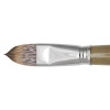 Escoda Modernista Tadami Synthetic Brush Photo