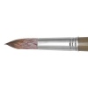 Escoda Modernista Tadami Synthetic Brush Photo