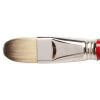 Escoda Opera Takatsu Synthetic Brush Photo