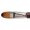Escoda Prado Tame Synthetic Brush Photo