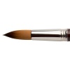 Escoda Prado Tame Synthetic Brush Photo