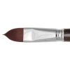 Escoda Primera Teijin Synthetic Brush Photo