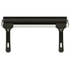 Essdee Professional Ink Roller Photo