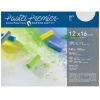 Global Pastel Premier Sanded Pastel Paper Photo