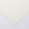 Hahnemuhle LanaColours Pastel Paper Photo