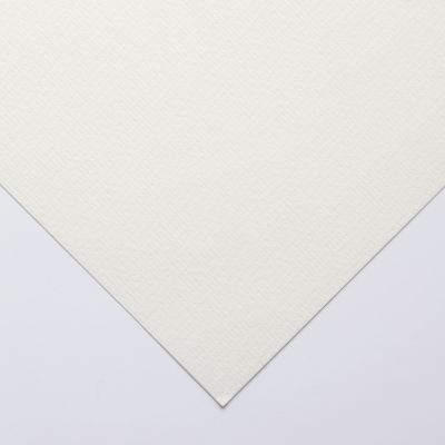 Photo of Hahnemuhle LanaColours Pastel Paper