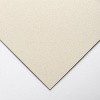 JAS Studio Essentials White Core Mount Board 60x80cm Porcelain Photo