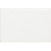 JAS Studio Essentials 1.4mm White Core Pre-Cut Mount Photo