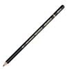 Koh i noor Koh-I-Noor Gioconda Aquarell Graphite Pencil Photo