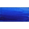 Langridge Oil Paint Photo