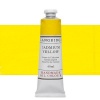 Langridge Oil Paint Photo