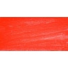 Langridge Oil Paint Photo