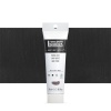 Liquitex Professional Heavy Body Acrylic Paint Photo
