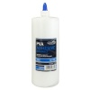 Loxley PVA Adhesive Photo