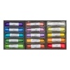 Mount Vision Soft Pastel Set Photo