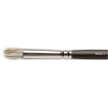 Pro Arte Stephen Coates Foliater Watercolour Brush Photo