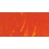 R F R&F Pigment Stick Oil Paint Bar Photo