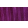 R F R&F Pigment Stick Oil Paint Bar Photo