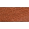 R F R&F Pigment Stick Oil Paint Bar Photo