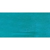 R F R&F Pigment Stick Oil Paint Bar Photo