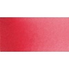 Schmincke Horadam Watercolour Paint Photo