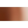 Sennelier Rive Gauche Oil Paint Photo