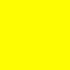 Speed Ball Speedball Fluorescent Fabric Screen Printing Ink Photo