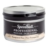 Speed Ball Speedball Professional Relief Ink Photo