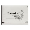 St Cuthberts Mill St Cuthberts Botanical Ultra Smooth Glued Watercolour Pad Photo