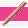 Stabilo Woody 3-in-1 Pencil Photo