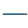 Staedtler Lumograph Pencil Photo
