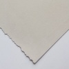 Stonehenge Pty Ltd Stonehenge Fine Art Paper - Smooth / Vellum Photo
