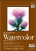 Strathmore 400 Series Watercolour Paper Photo