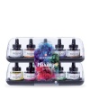 Royal Talens Talens Ecoline Liquid Watercolour Ink Set Photo