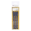 Tombow Mono Drawing Pen Set Photo