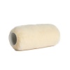 Unbranded Ascot Style Rollers Photo