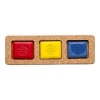 Viarco ArtGraf Tailor Shape Watersoluble Set Photo