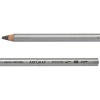 Viarco ArtGraf Watersoluble Pencil Photo