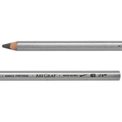 Photo of Viarco ArtGraf Watersoluble Pencil