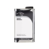 Winsor Newton Winsor & Newton Liquin Original Photo