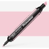 Winsor Newton Winsor & Newton ProMarker - Pale Pink R519 - Dual Tip Photo