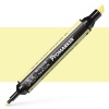 Winsor Newton Winsor & Newton ProMarker Photo