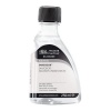 Winsor Newton Winsor & Newton Sansodor Photo