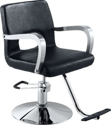 Photo of Stork Styling Chair