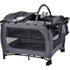 Chelino Siesta Camp Cot Photo
